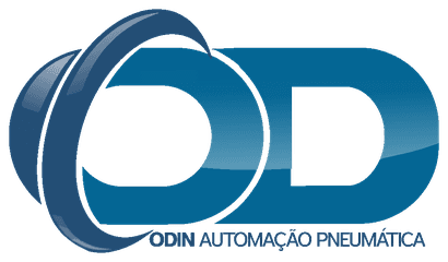 Odin Automação