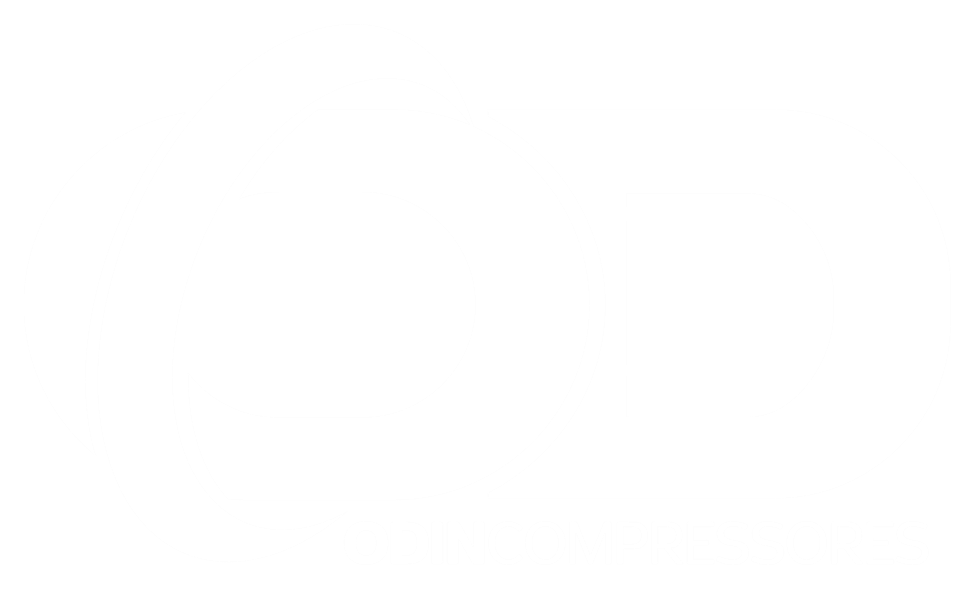 ODIN Compressores