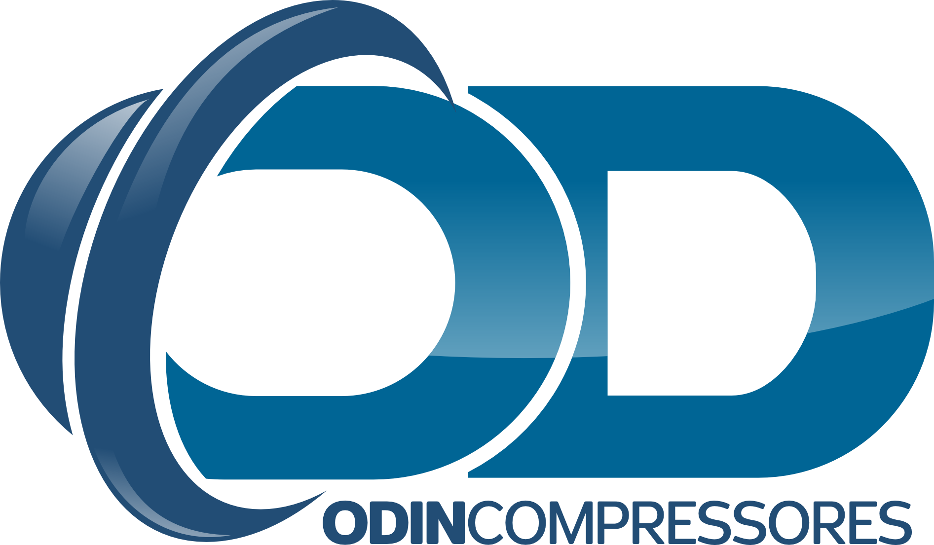 ODIN Compressores