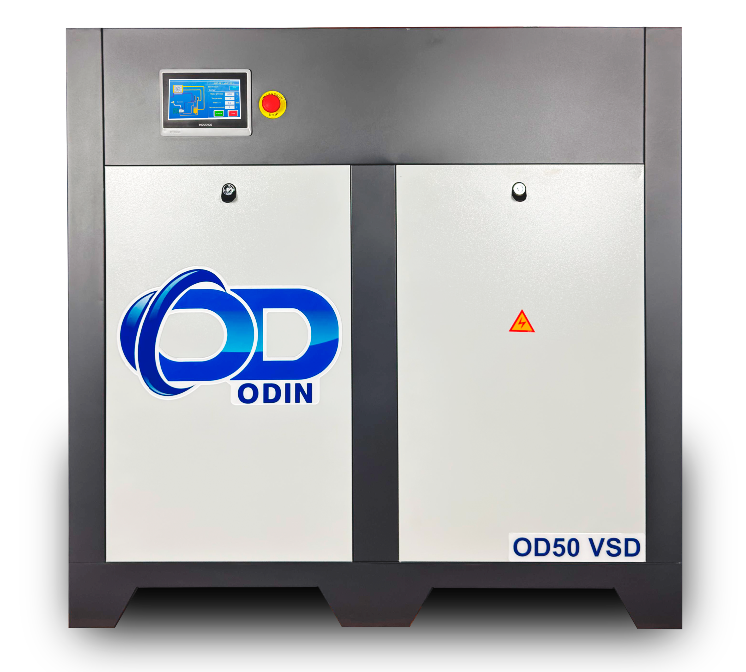 OD50