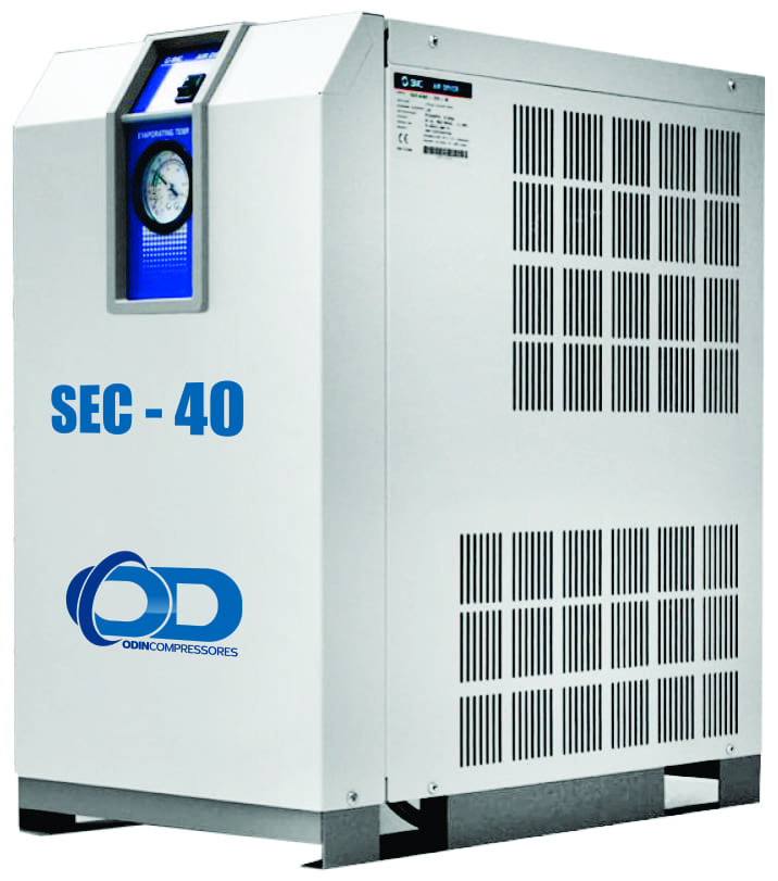 SEC-40