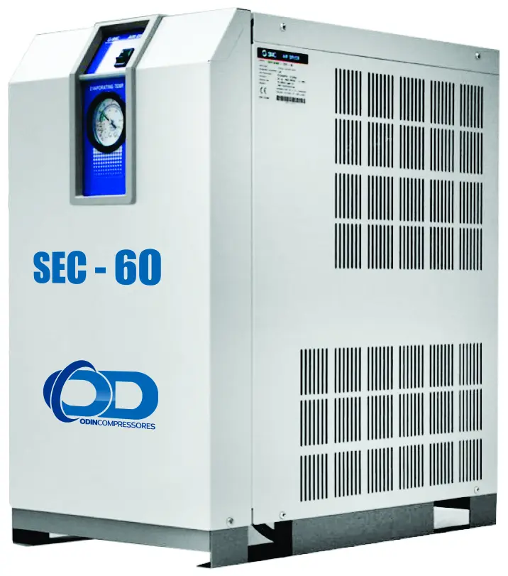 SEC-60