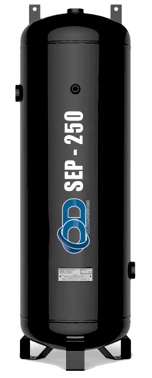 SEP-250