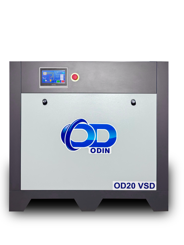 OD20