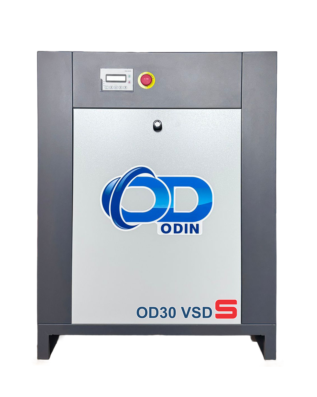 OD30S