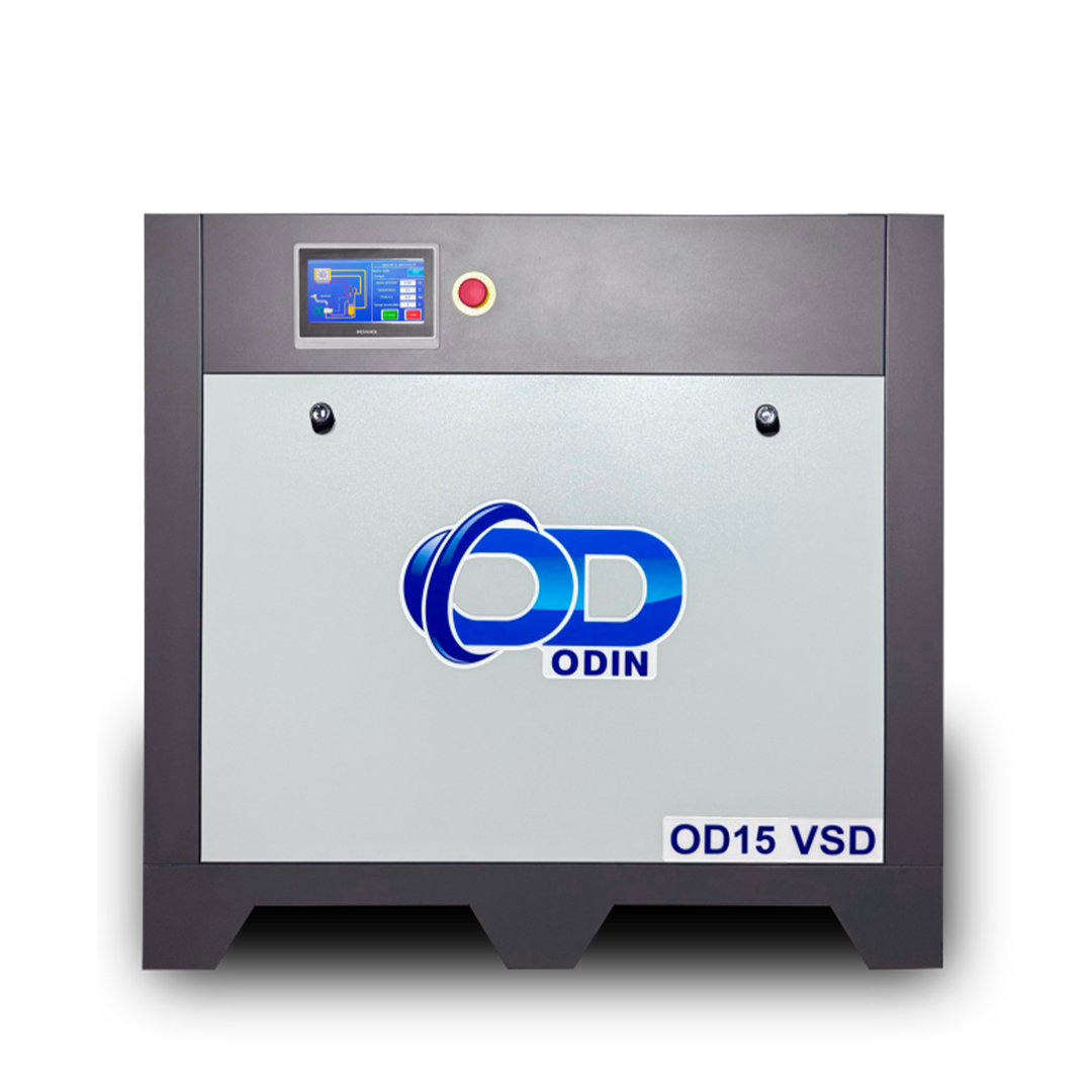 OD15