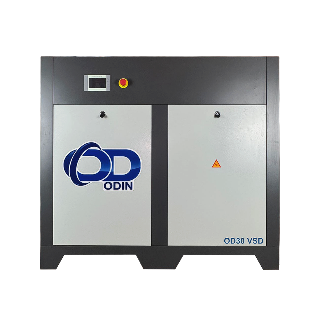 OD30