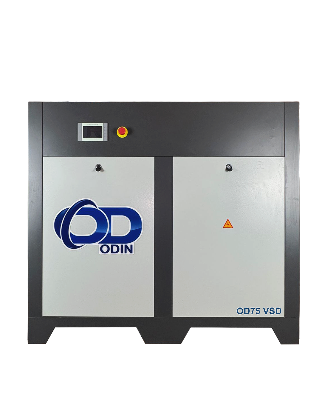 OD75