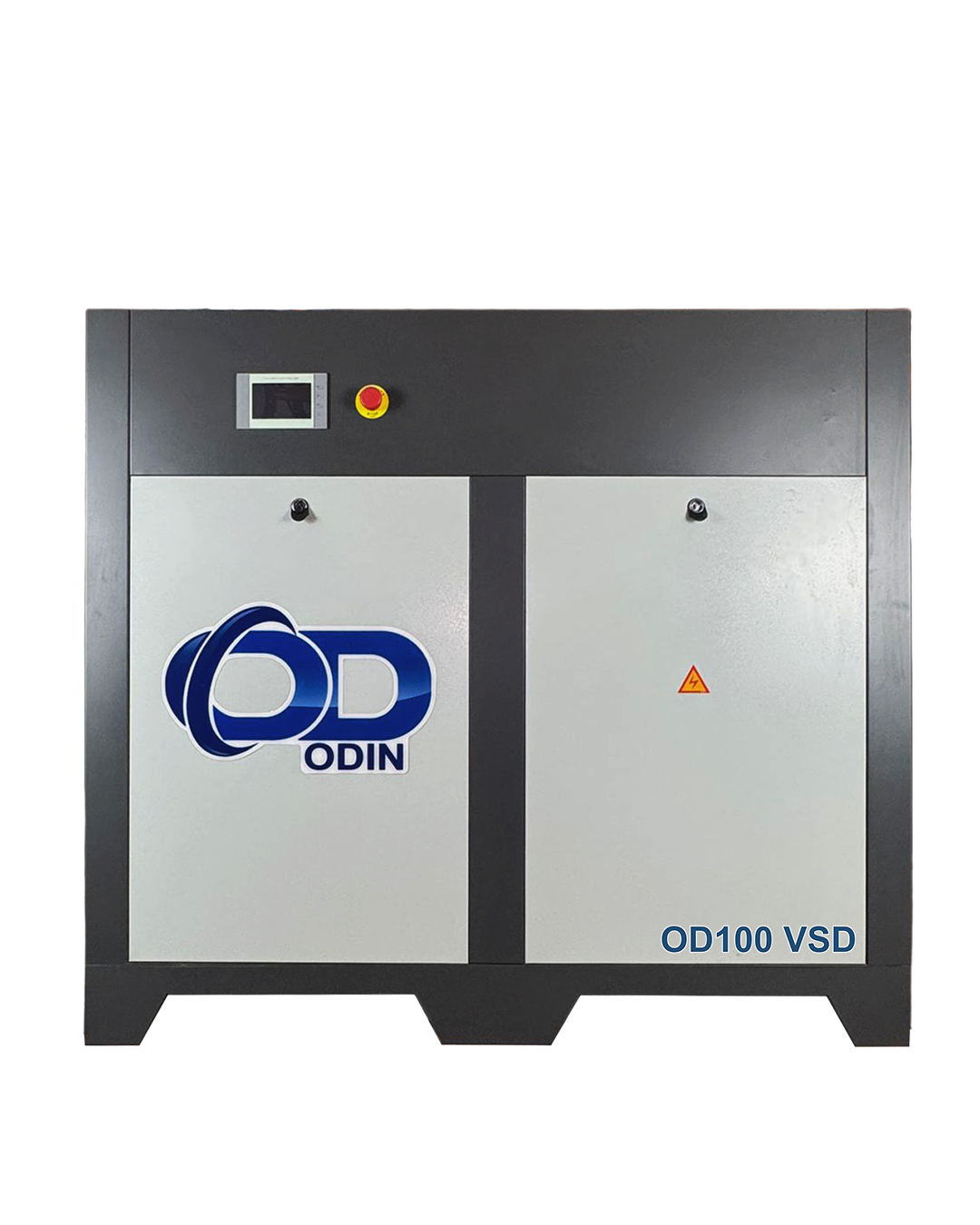 OD100